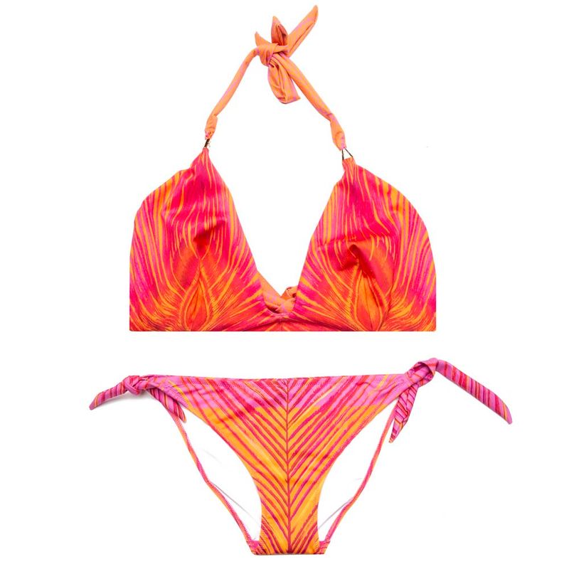 INTIMO-PIN-UP-1450875