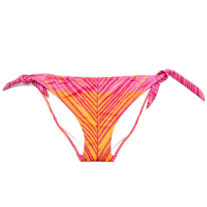 INTIMO-PIN-UP-1450875