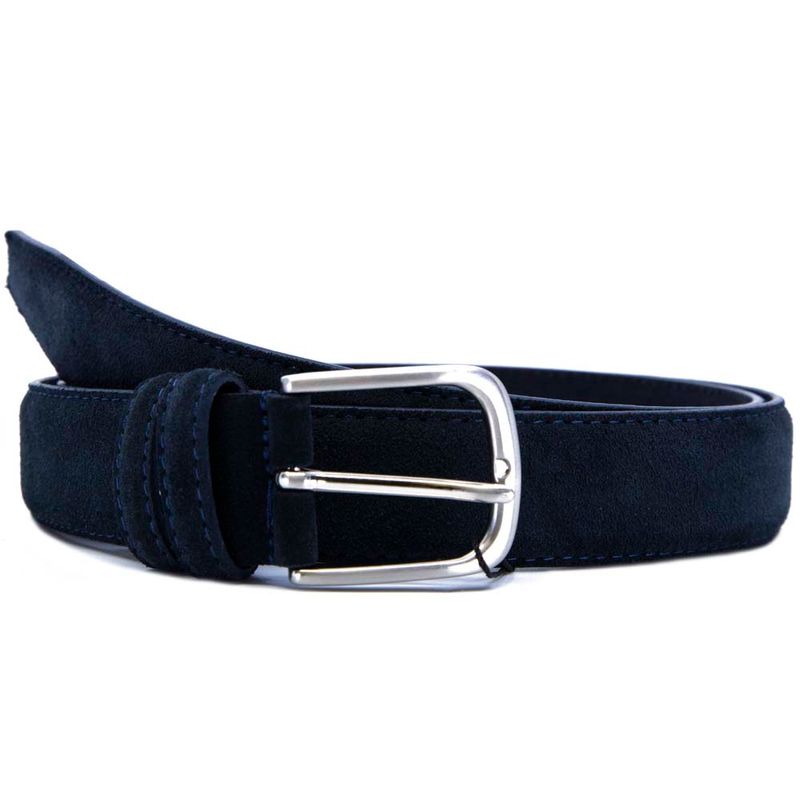 CALZATURE-CARACCIOLO-CINTURE-1070967