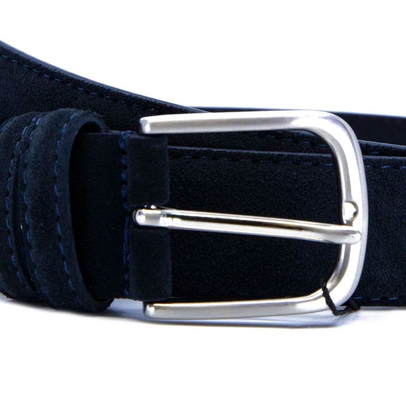 CALZATURE-CARACCIOLO-CINTURE-1070967