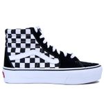 CALZATURE-VANS-OFF-THE-WALL-STRINGATE-1461128
