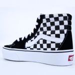 CALZATURE-VANS-OFF-THE-WALL-STRINGATE-1461128
