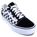 CALZATURE-VANS-OFF-THE-WALL-STRINGATE-1461129