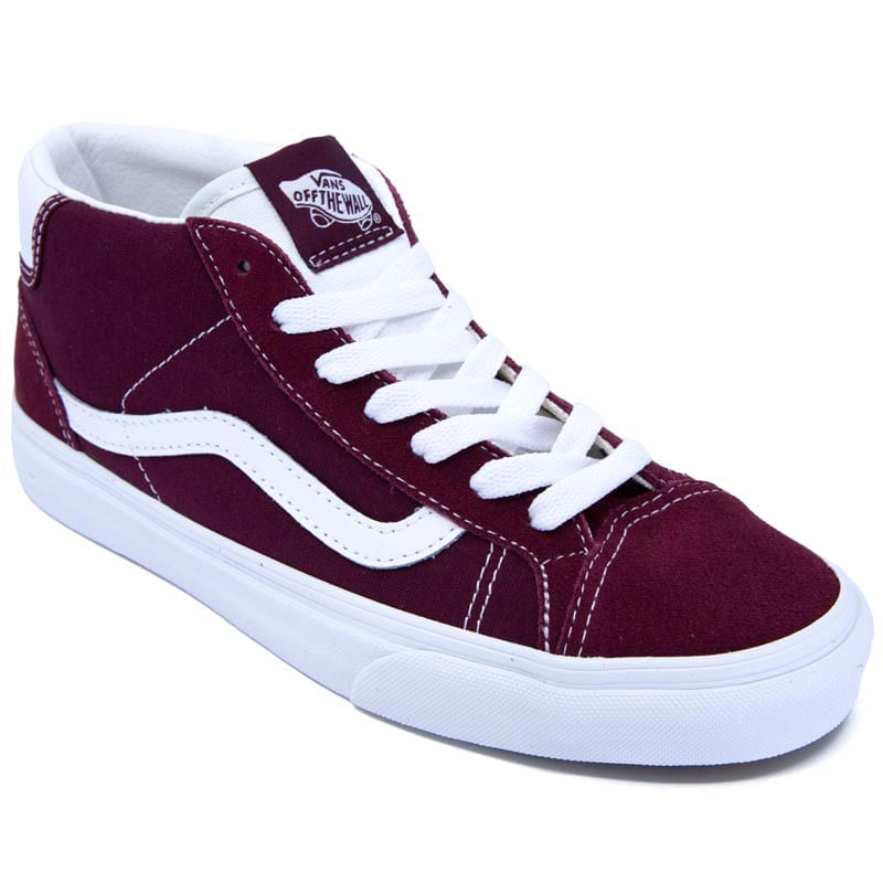 CALZATURE-VANS-OFF-THE-WALL-STRINGATE-1461130