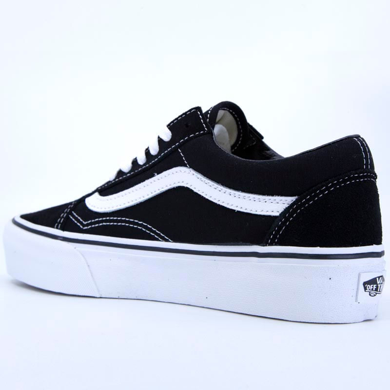 CALZATURE-VANS-OFF-THE-WALL-STRINGATE-1461126