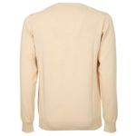 UOMO-OUTFIT-PULLOVER-1414328-A4V-1S2S1M001-02