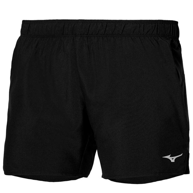 SPORT-MIZUNO-T-SHIRT---TOP-1443071-AG7-J2GB1355-01