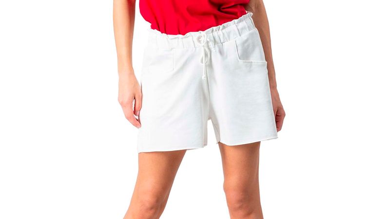 Everlast on sale fleece shorts