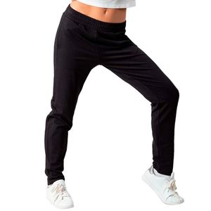 Jogger Heritage Collection in cotone stretch