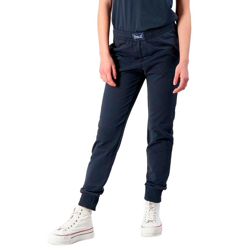 SPORT-EVERLAST-FELPE-1448957