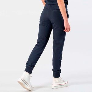 Jogger Heritage Collection con box logo