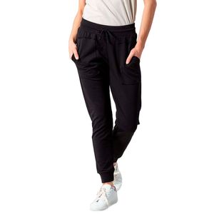 Jogger Heritage Collection a vita alta