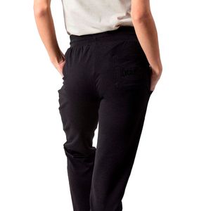 Jogger Heritage Collection a vita alta