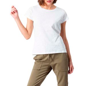 T-Shirt Heritage Collection melange