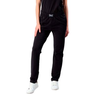Pantalone jogger Heritage Collection con coulisse