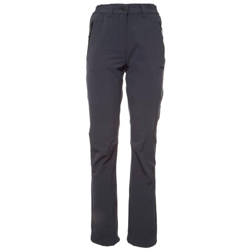 SPORT-ICEPEAK-FELPE-1448457