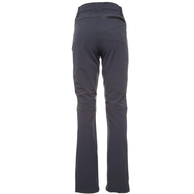 SPORT-ICEPEAK-FELPE-1448457