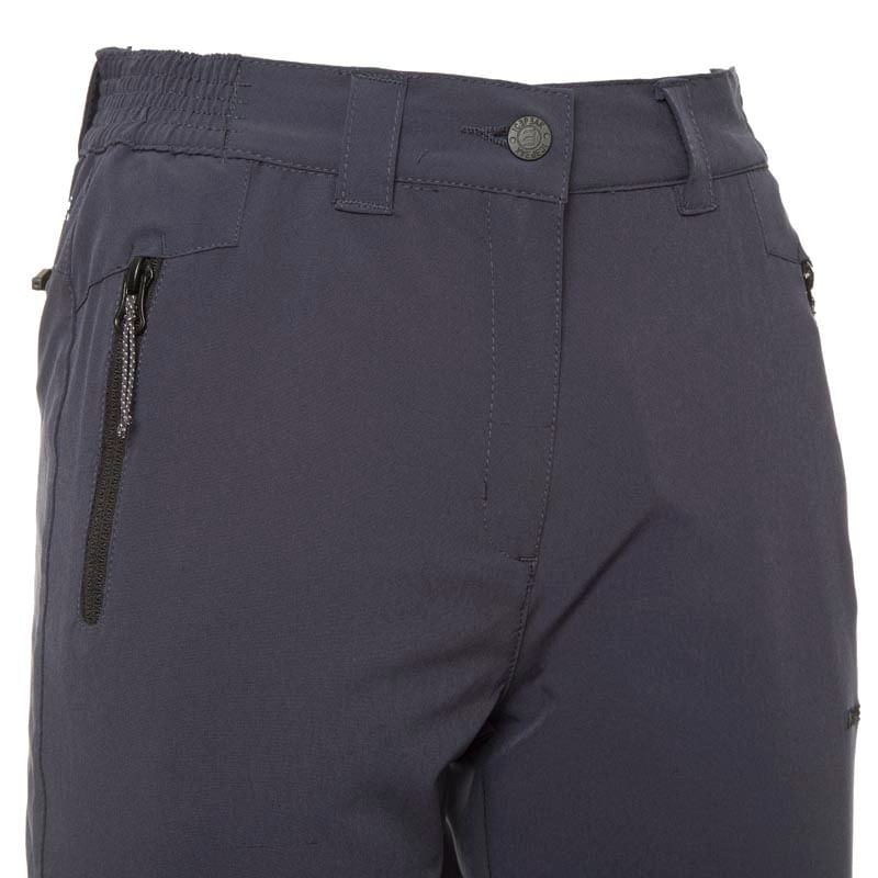 SPORT-ICEPEAK-FELPE-1448457