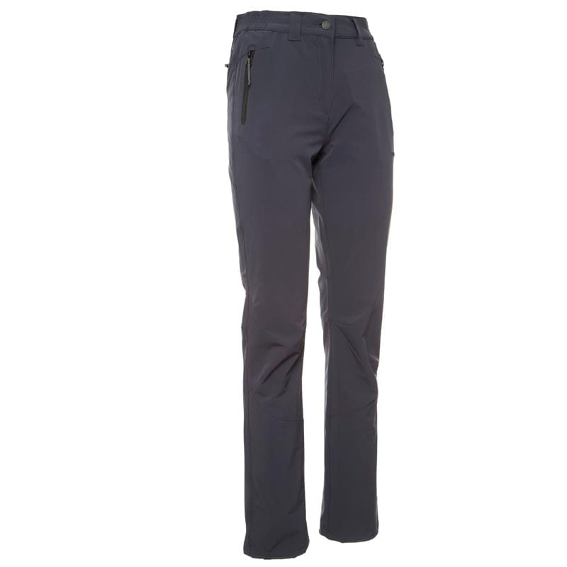 SPORT-ICEPEAK-FELPE-1448457