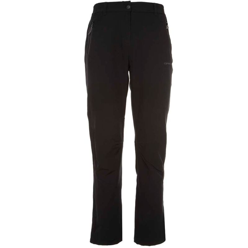 SPORT-ICEPEAK-FELPE-1448457