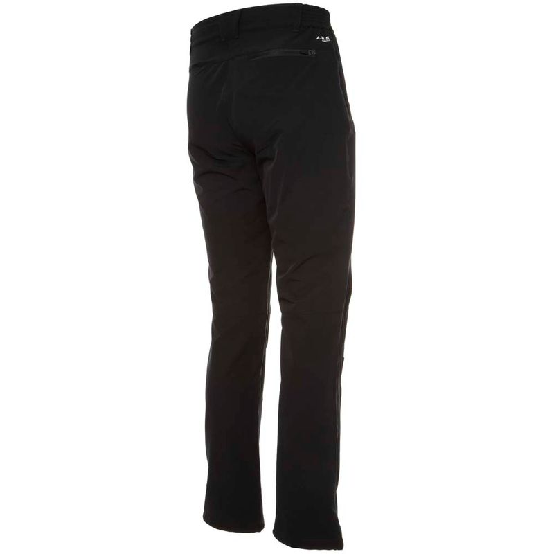 SPORT-ICEPEAK-FELPE-1448457