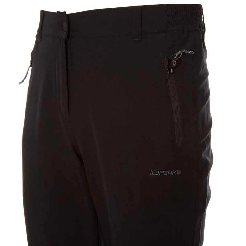 SPORT-ICEPEAK-FELPE-1448457