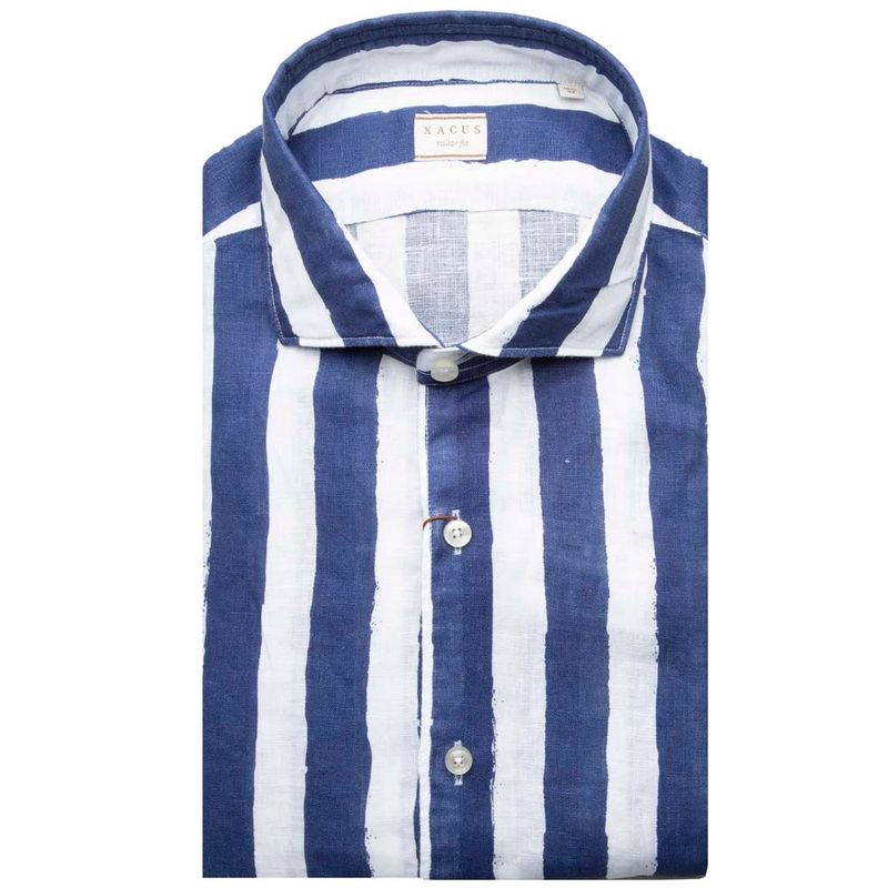 UOMO-XACUS-CASUAL-1479270