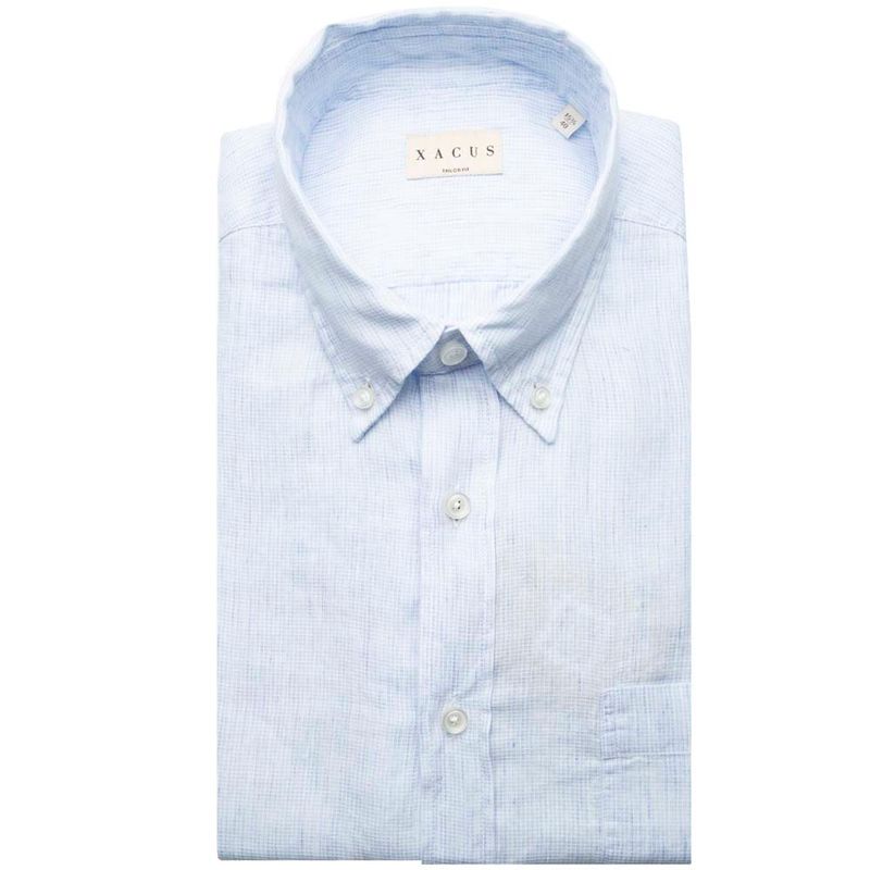 UOMO-XACUS-CASUAL-1479268