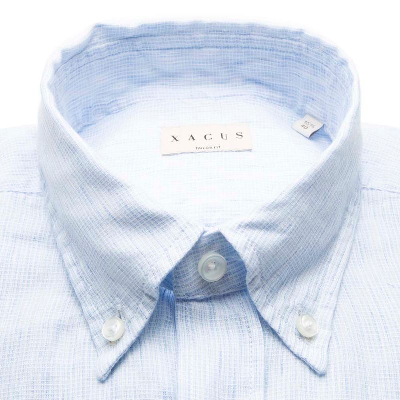 UOMO-XACUS-CASUAL-1479268