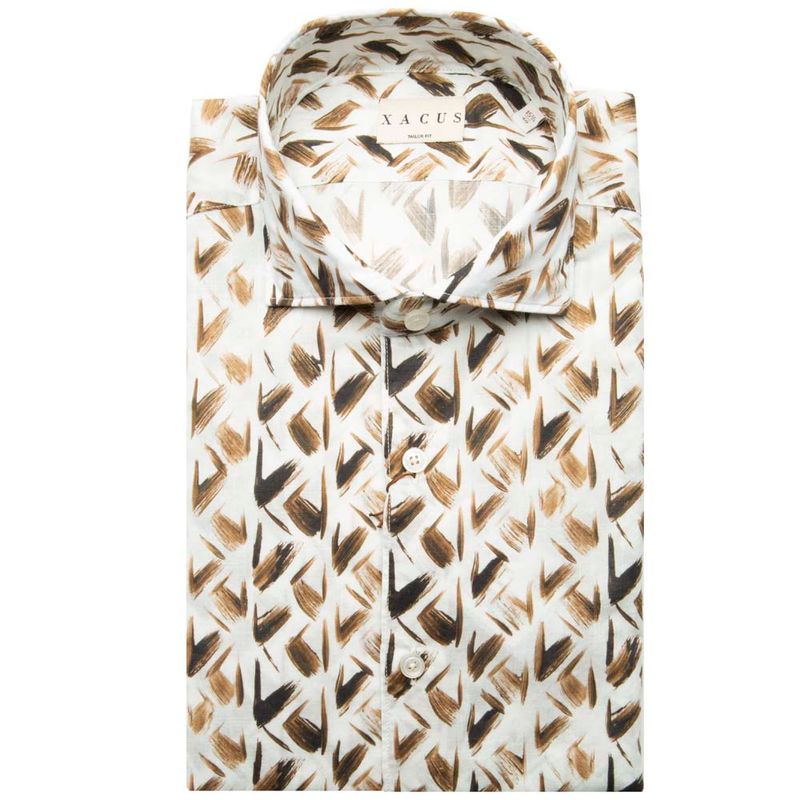UOMO-XACUS-CASUAL-1479279