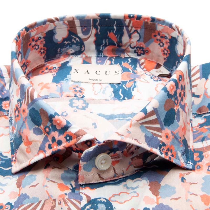 UOMO-XACUS-CASUAL-1479281