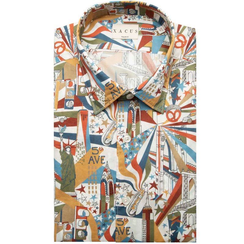 UOMO-XACUS-CASUAL-1479291