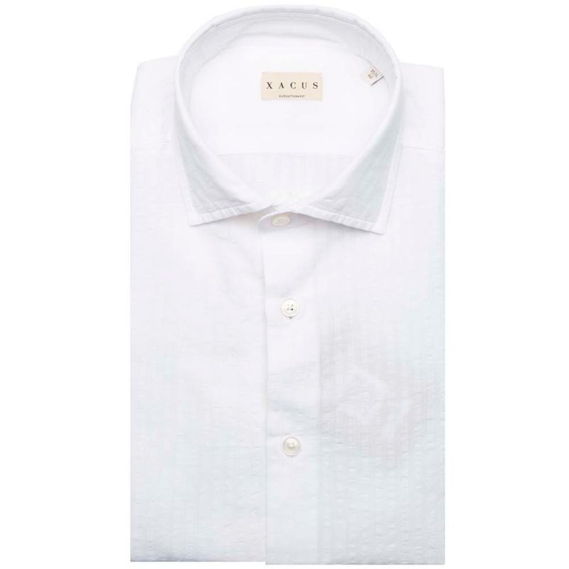 UOMO-XACUS-ELEGANTI-1479295