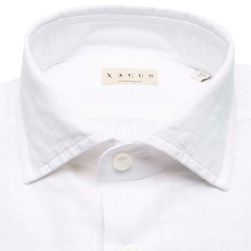 UOMO-XACUS-ELEGANTI-1479295