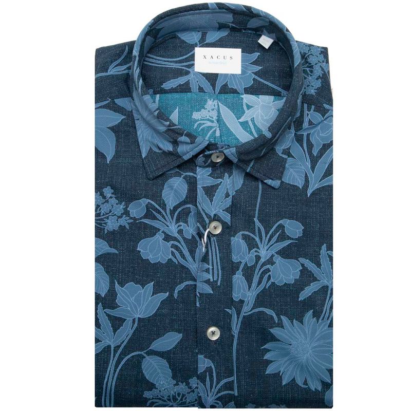 UOMO-XACUS-ELEGANTI-1479296