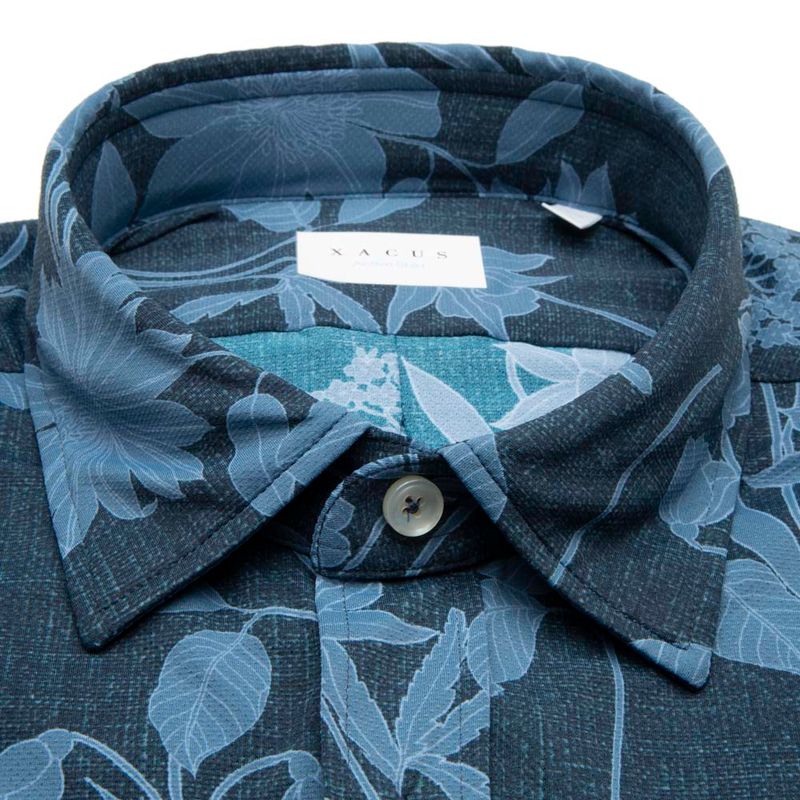 UOMO-XACUS-ELEGANTI-1479296