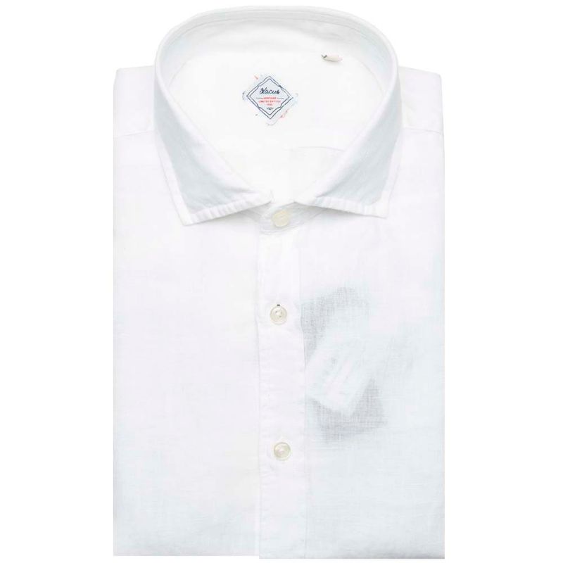 UOMO-XACUS-CASUAL-1479299
