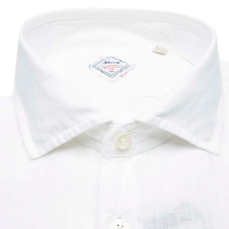 UOMO-XACUS-CASUAL-1479299