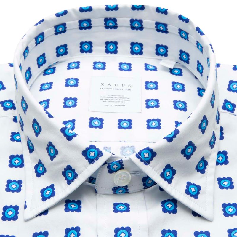 UOMO-XACUS-CASUAL-1479267
