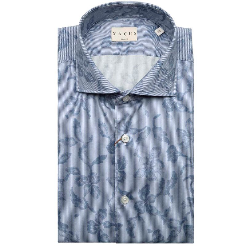 UOMO-XACUS-CASUAL-1479280
