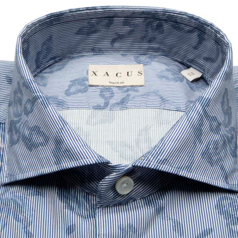 UOMO-XACUS-CASUAL-1479280