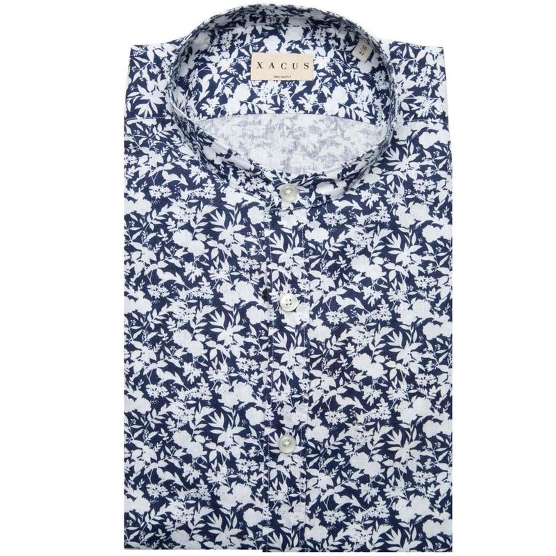UOMO-XACUS-CASUAL-1479308