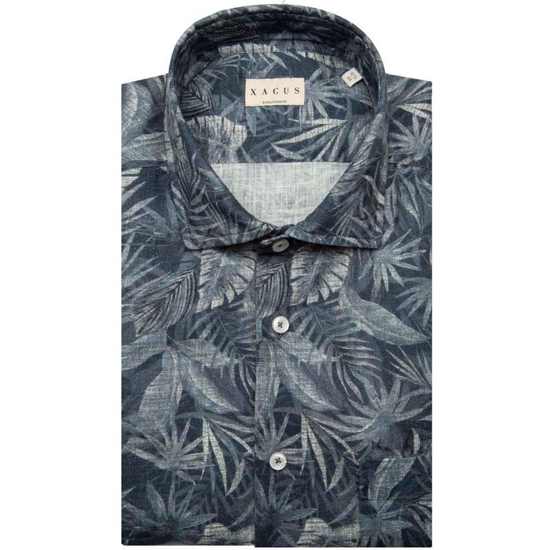 UOMO-XACUS-CASUAL-1479320