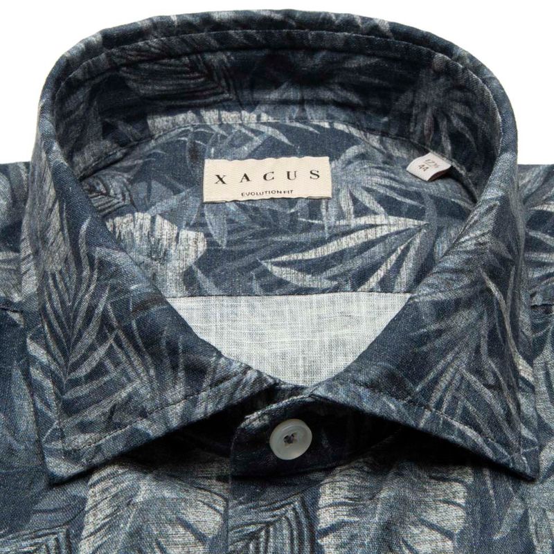 UOMO-XACUS-CASUAL-1479320