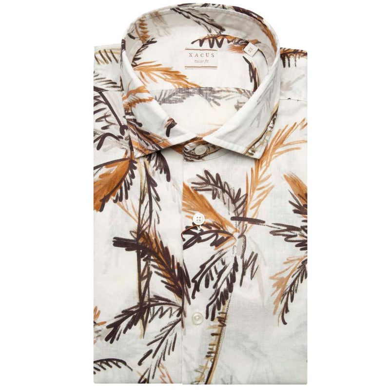 UOMO-XACUS-CASUAL-1479289