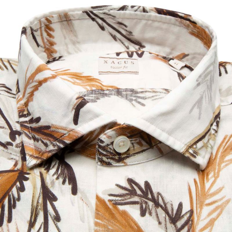 UOMO-XACUS-CASUAL-1479289