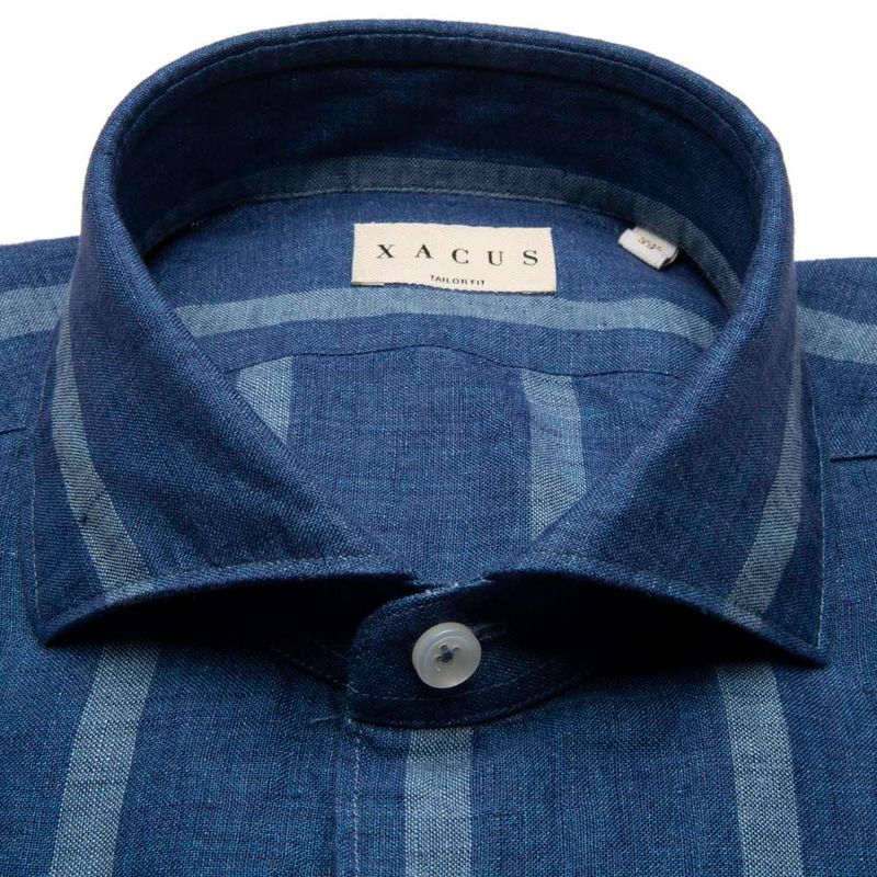 UOMO-XACUS-CASUAL-1479314