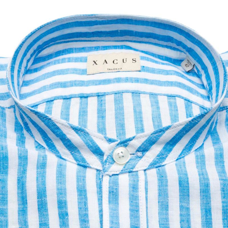 UOMO-XACUS-CASUAL-1479316