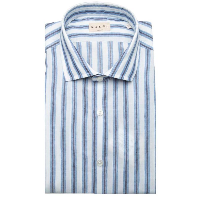 UOMO-XACUS-CASUAL-1479318