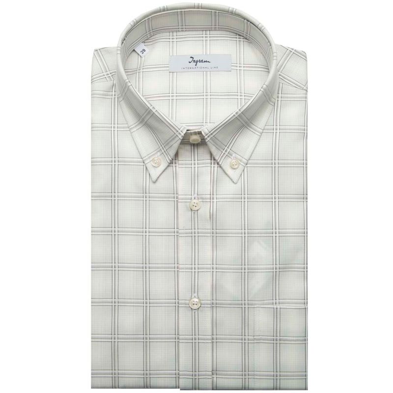 UOMO-INGRAM-ELEGANTI-1456100